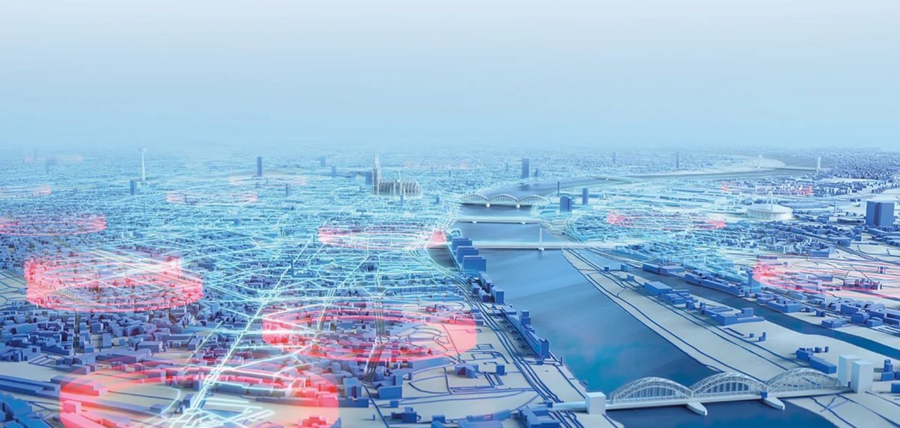 Kölner Glasfaser-Guide Symbolbild für Kölner Glasfaser-Guide