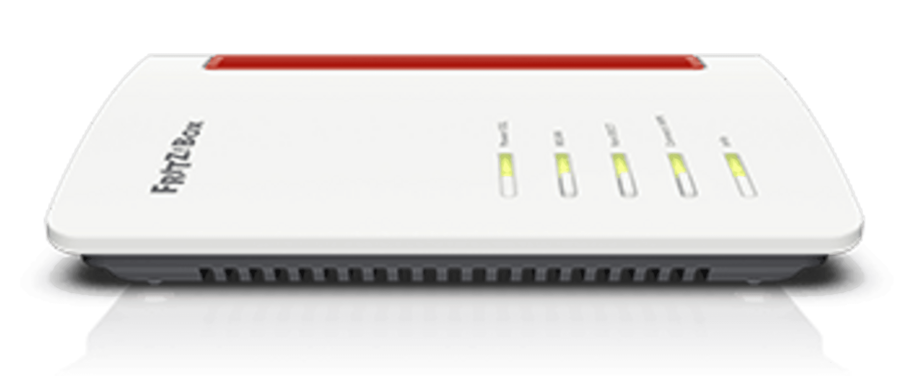 Router FRITZ!Box 7530 Router FRITZ!Box 7530