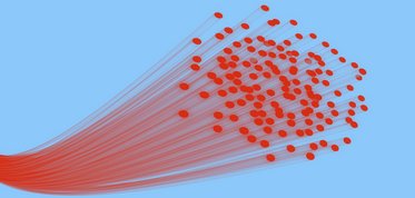 Internet Von NetCologne: Mehr Power Für Ihr Business | NetCologne