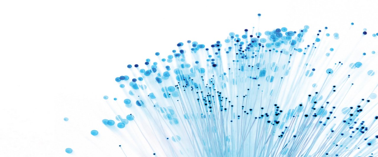 Glasfaserausbau für schnelles Internet | NetCologne